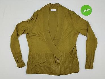 swetry prl: Per Una, Kardigan damski, rozmiar L — 2