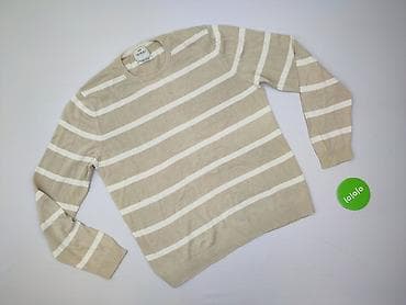 golf wallis: Top Secret, Sweter dla mężczyzn, rozmiar L — 2