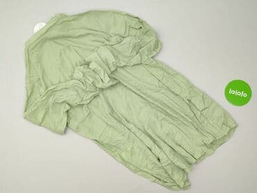 sukienka na chrzest dla mamy karmiącej: Bpc bonprix collection, Sukienka damska, rozmiar XL — 3