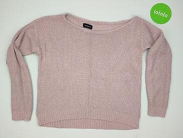 bluza luczka: Even&Odd, Sweter damski, rozmiar L w lalafo.pl — 2 bluza luczka: Even&Odd, Sweter damski, rozmiar L — 2