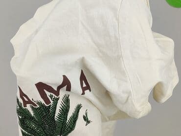 attack on titan koszulki: Primark, Women`s T-shirt, size S (EU 36) — 6