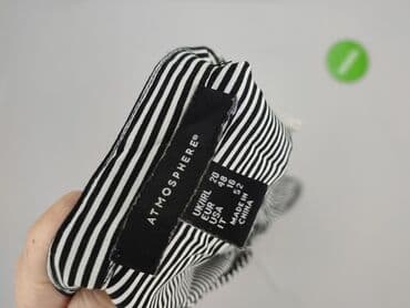 koszulki z atomowkami: Atmosphere, Koszula damska, 2XL — 4