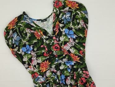 medicine wyprzedaż sukienki: Medicine, Sukienka damska, rozmiar M — 2