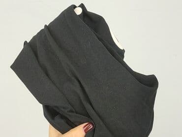 fb sister t shirty: FB Sister, T-shirt damski, rozmiar M — 5