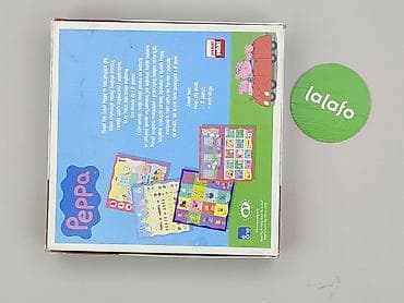 zabawk: Zabawka edukacyjna dla Dzieci, stan - Idealny — 3