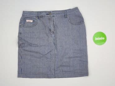 Women: Women`s skirt, L — 2