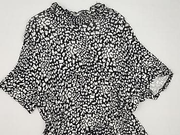 tanie ubrania plus size: F&F, Sukienka damska, rozmiar 4XL — 1