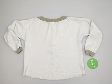 modne sweterki: Sweter damski, rozmiar L — 3
