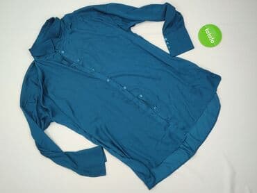 orsay wyprzedaż sukienki: Orsay, Women's blouse, size M (EU 38) — 2
