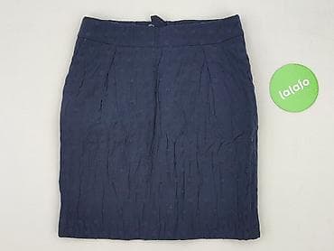 spódnice plisowanka: Holly & Whyte, Spódnica damska, rozmiar S — 2