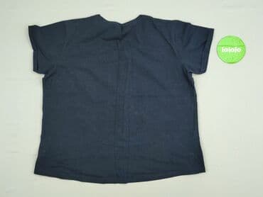 blaklader koszulka: Carry, Women`s T-shirt, size XL (EU 42) — 3