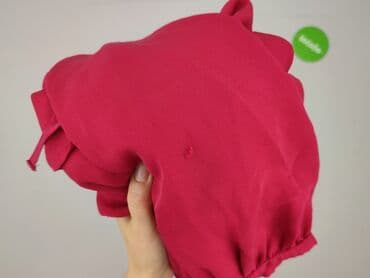 mohito sukienka z bufiastymi rękawami: Mohito, Sukienka damska, rozmiar M — 6