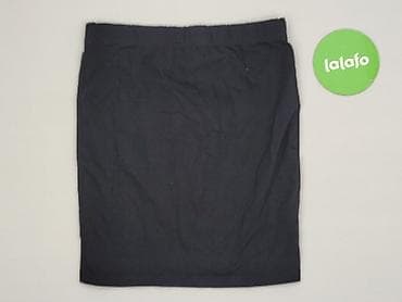 second hand: Amisu, Women`s skirt, size 2XS — 3