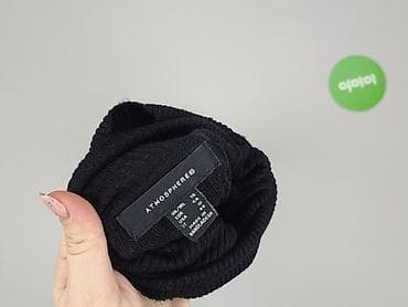 bluzki 2xl: Atmosphere, Sukienka damska, rozmiar 2XL — 4