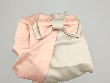 buty damski: Sukienka damska, rozmiar S — 6