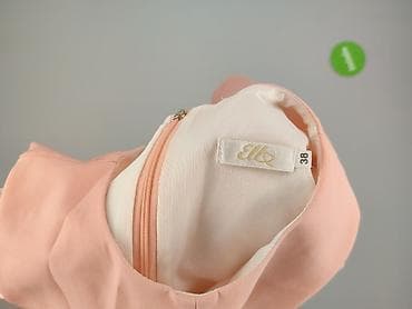 sukienka emoi: Elle, Sukienka damska, rozmiar M — 4