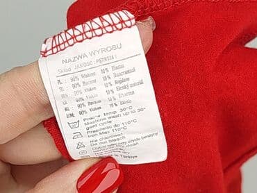 obcisly t shirty: Rue Paris, Футболка жіноча, розмір M — 5