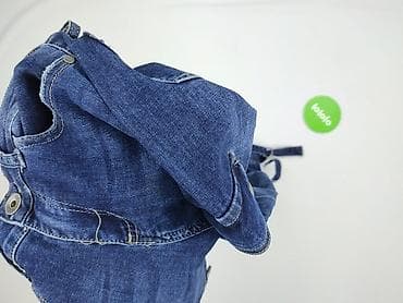 dunk buty: Штани карго жіночі, розмір S — 5