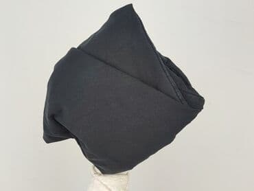 bluzy cmp: Bluza dla mężczyzn, XL — 7