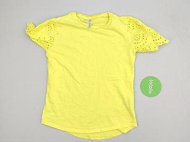 text t shirty: RAINBOW, T-shirt damski, rozmiar S — 2