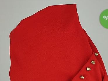 garnitur kotex: Sokid, Sukienka damska, rozmiar S — 7