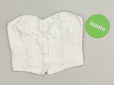 F&F, Top damski, XS — 2