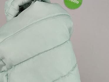 kamizelki massimo dutti: ONLY, Kamizelka damska, rozmiar XS — 6