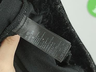 pepco shorts: Topshop, Szorty damskie, rozmiar S — 5