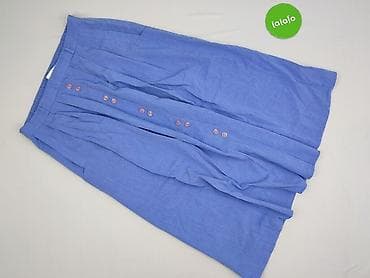 spodnice maxi: Bonmarche, Spódnica damska, rozmiar XL — 2