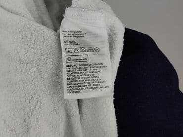 colin mcrae t shirty: H&M, Women`s hoodie, size S (EU 36) — 5