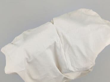 elle sukienki: Ellesse, Sukienka damska, rozmiar S — 6