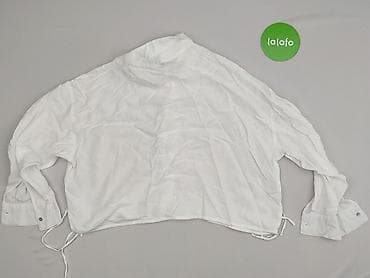 virtus pro koszulki: Sinsay, Koszula damska, rozmiar S — 3