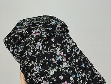 jacqueline riu jacket: SZACHOWNICA, Sukienka damska, rozmiar S — 6