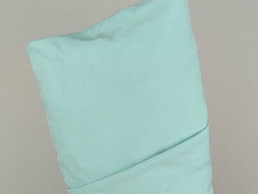 srebrne buty ccc: Sukienka damska — 6