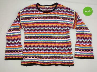 sweter givenchy: F&F, Sweter damski, M — 2