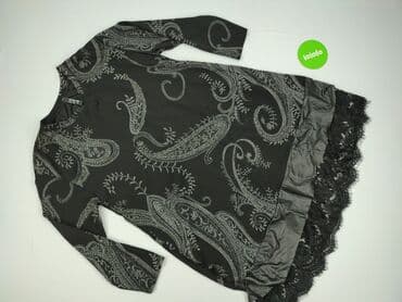 garnitury: New Style, Sukienka damska, rozmiar 2XL — 2