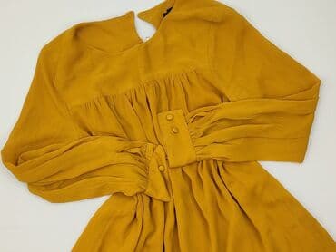 krosno sukienki: H&M, Sukienka damska, rozmiar S — 1