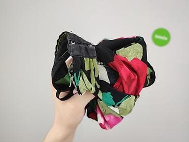 sempre: Asos, Sukienka damska, rozmiar L — 5