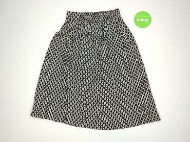 polhalki pod sukienke: H&M, Spódnica damska, rozmiar XS — 2