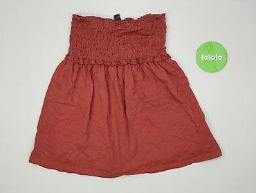 Skirts: Esmara, Women`s skirt, size M — 2