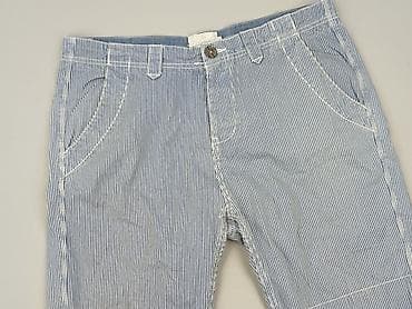 Szorty dla mężczyzn, rozmiar L