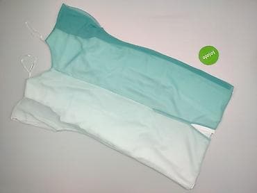 suknia dluga: Sukienka damska, rozmiar 3XL — 3