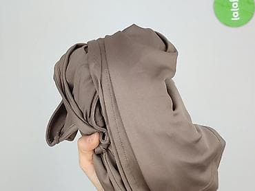 even: BODY FLIRT, Sukienka damska, rozmiar S — 6