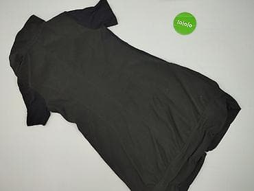 tuniki reserved: Tunika damska, rozmiar XL — 4