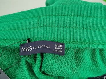 pepco spodnie piżamowe: Marks & Spencer, Sweatpants for women, size L (EU 40) — 4