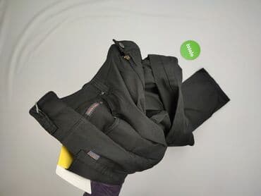 tk maxx garnitury: Jeansy dla mężczyzn, XL — 7