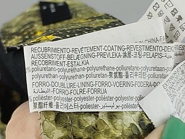 uterque spódnice: Bershka, Spódnica damska, rozmiar XS — 5