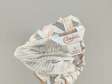 candytm koszule: Sukienka damska, rozmiar S — 5