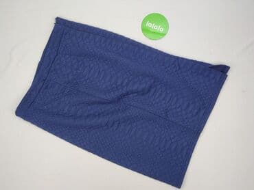 spódniczka pikowana: Spódnica damska, rozmiar 2XL — 3