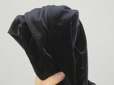 Women's Clothing: FB Sister, Women`s top, M — 5